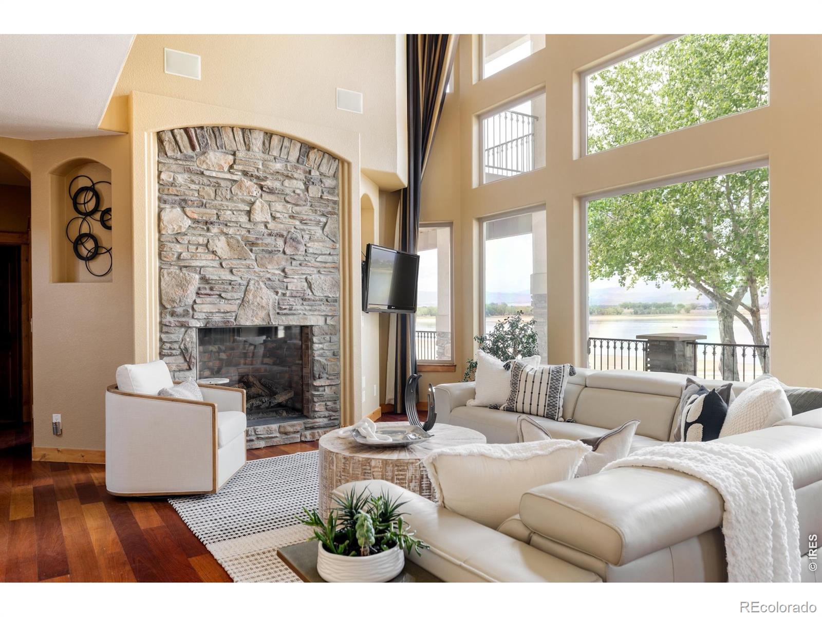 4725 Valley Oak Drive Loveland CO 80538