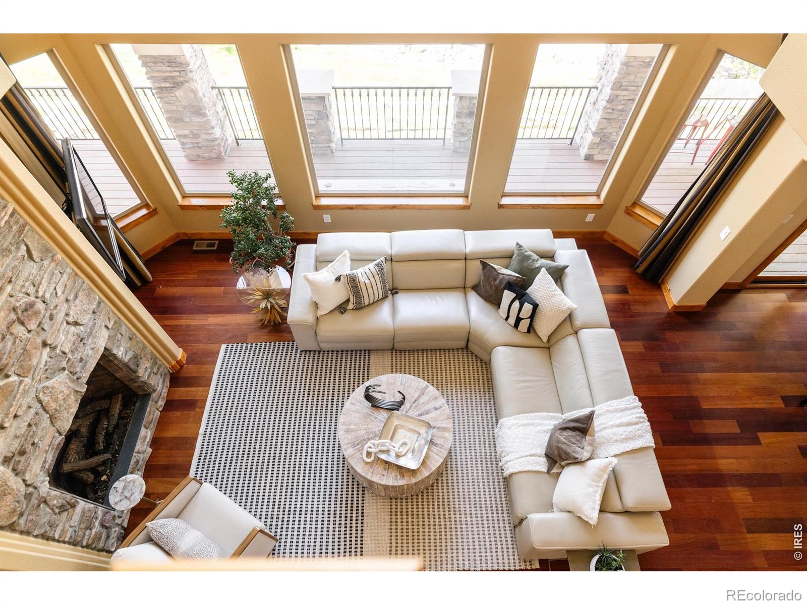 4725 Valley Oak Drive Loveland CO 80538