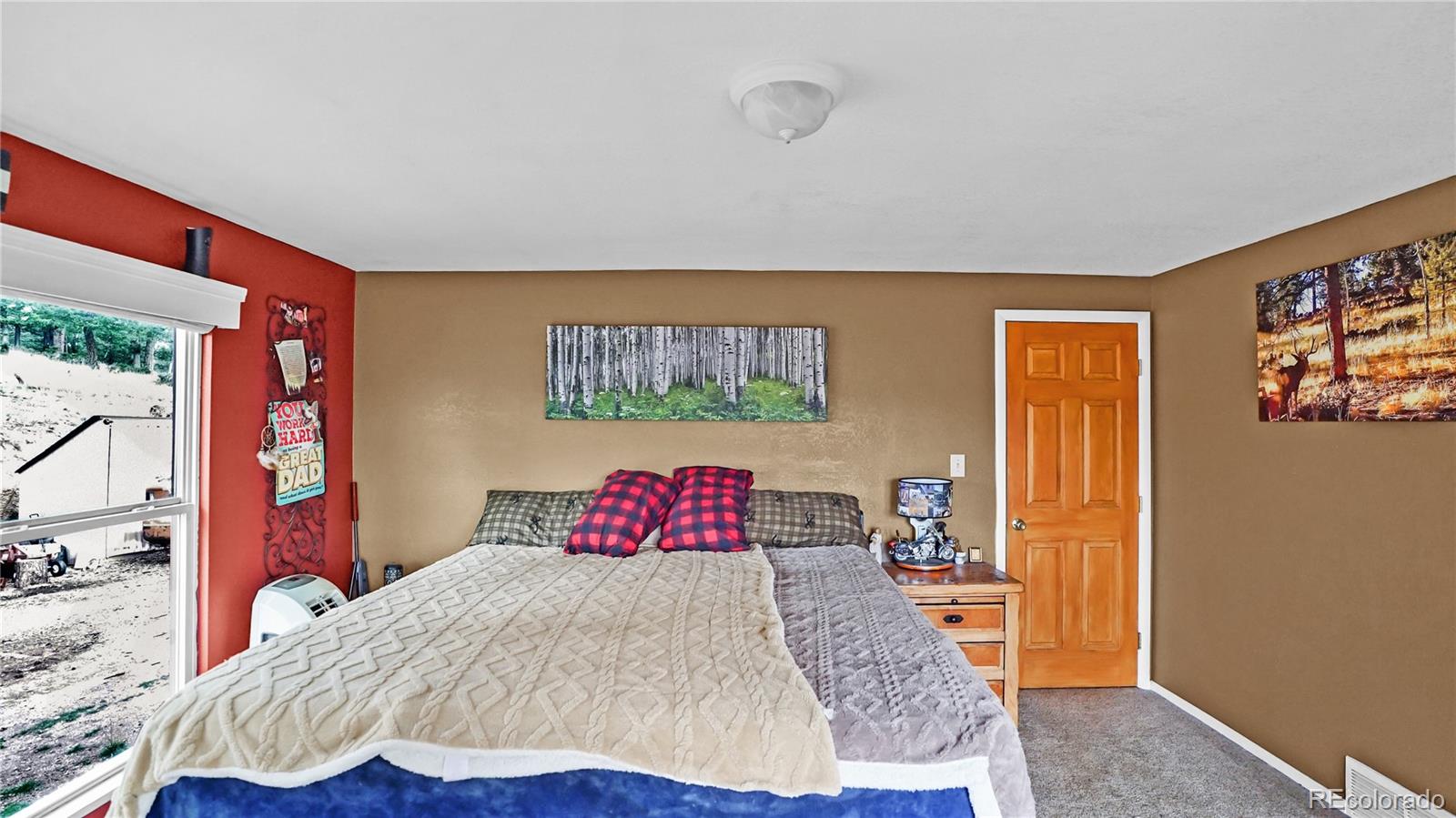 67 Holdup Street Bailey CO 80421