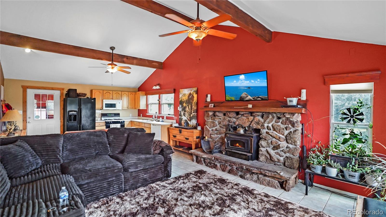 67 Holdup Street Bailey CO 80421