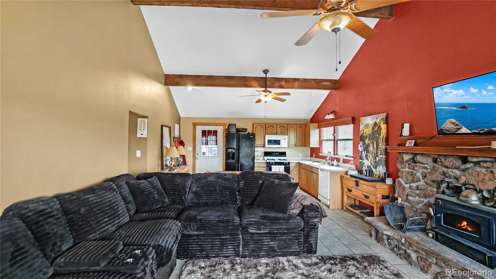 67 Holdup Street Bailey CO 80421