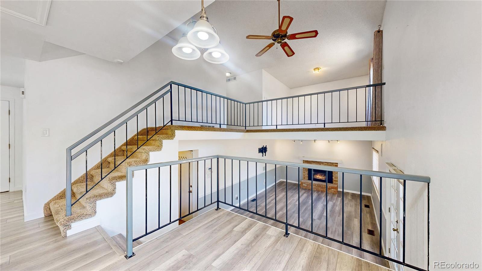 12250 Cherry Street Thornton CO 80241