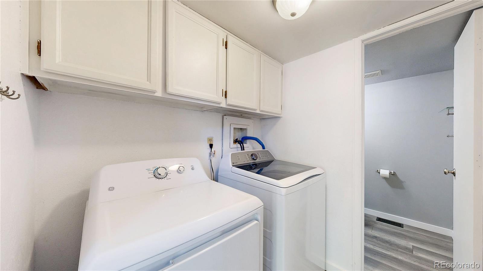 12250 Cherry Street Thornton CO 80241