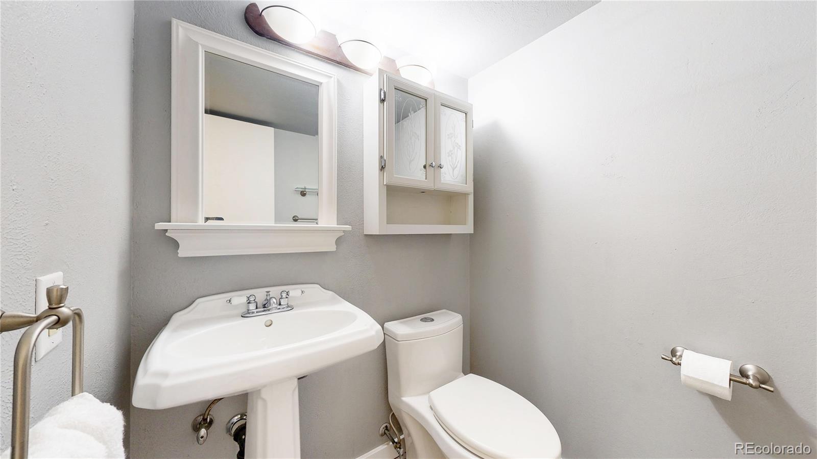 12250 Cherry Street Thornton CO 80241