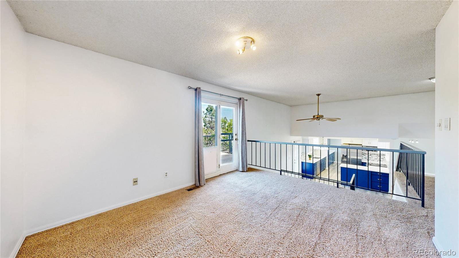 12250 Cherry Street Thornton CO 80241