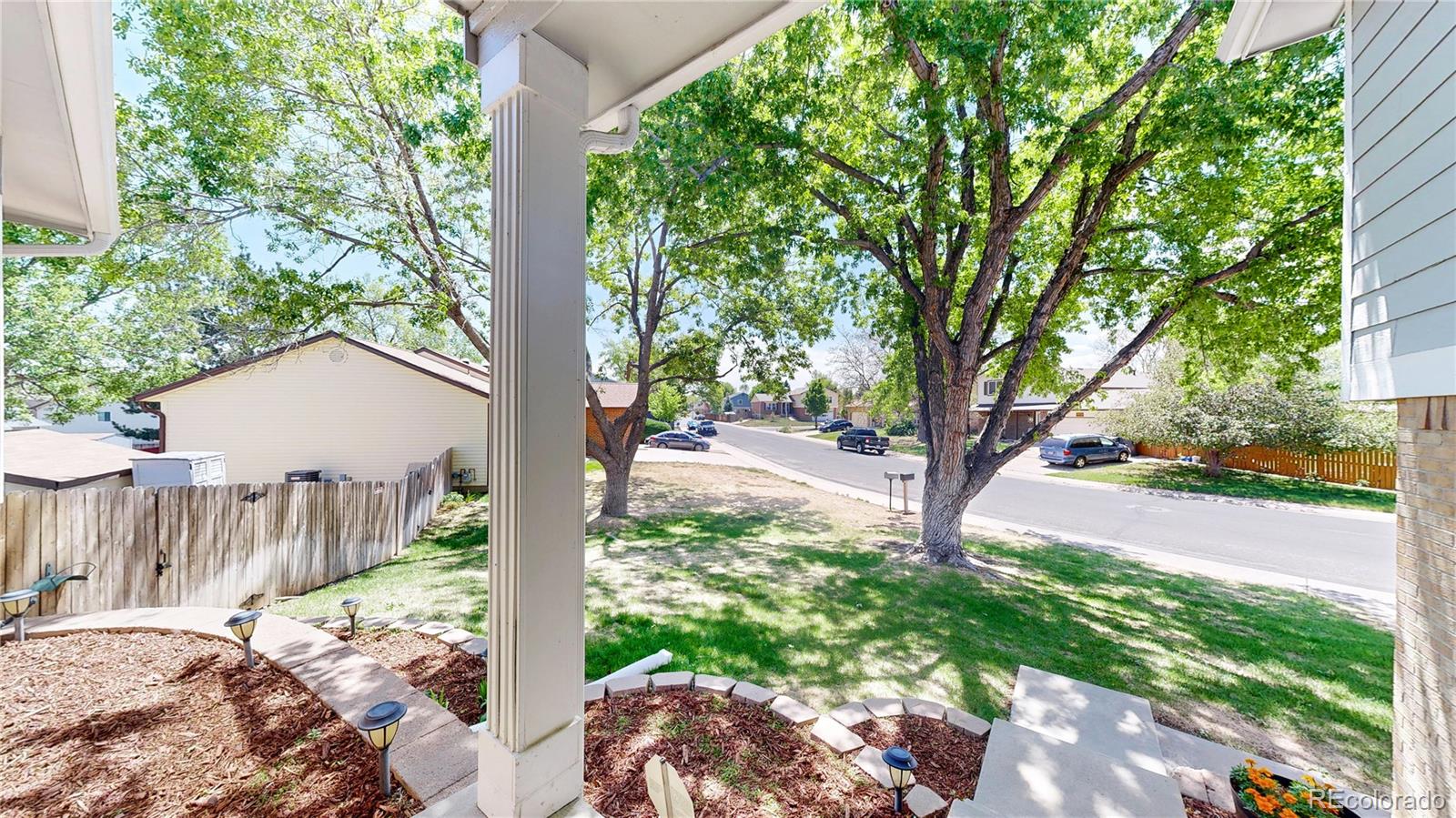12250 Cherry Street Thornton CO 80241