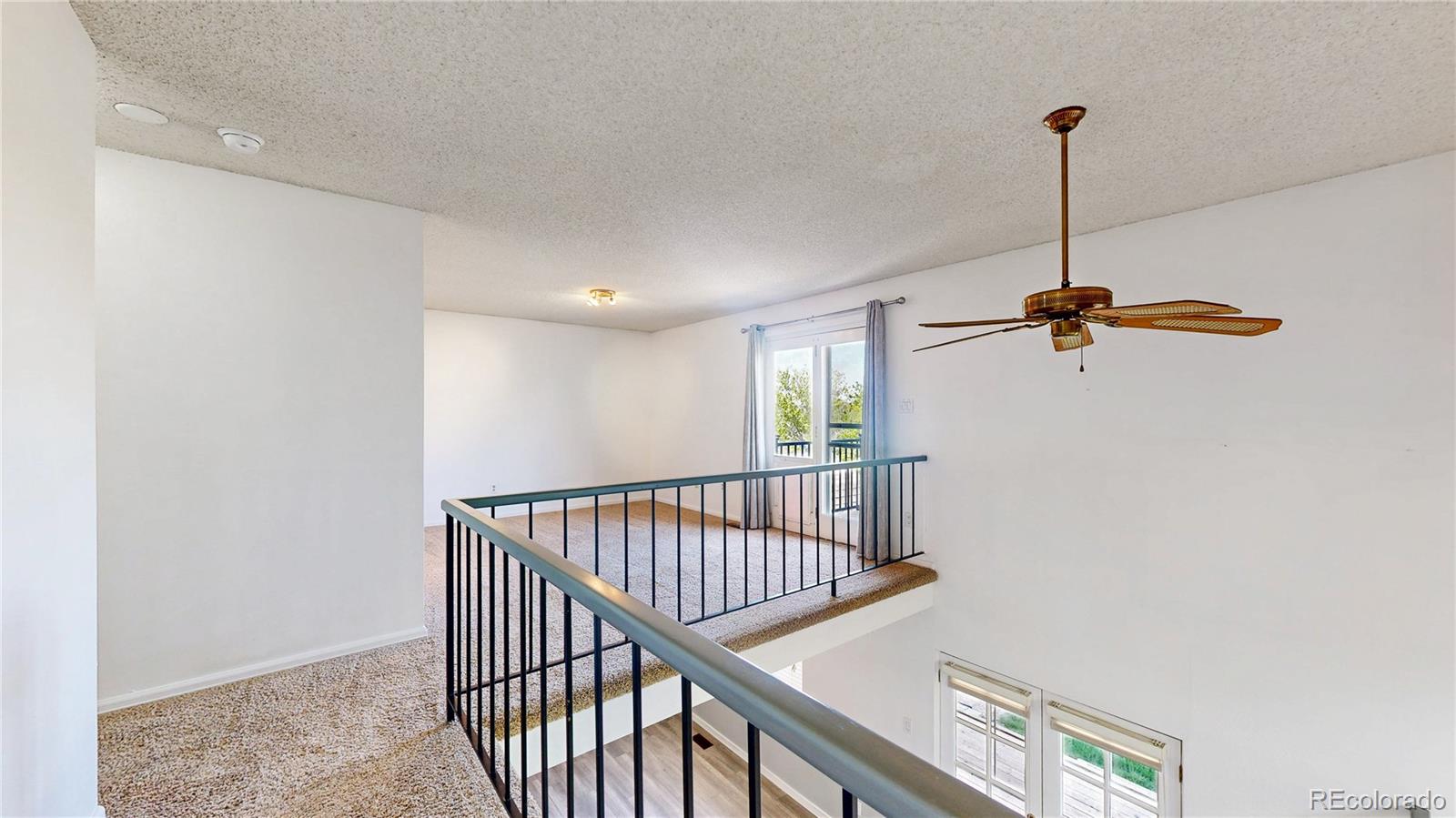 12250 Cherry Street Thornton CO 80241