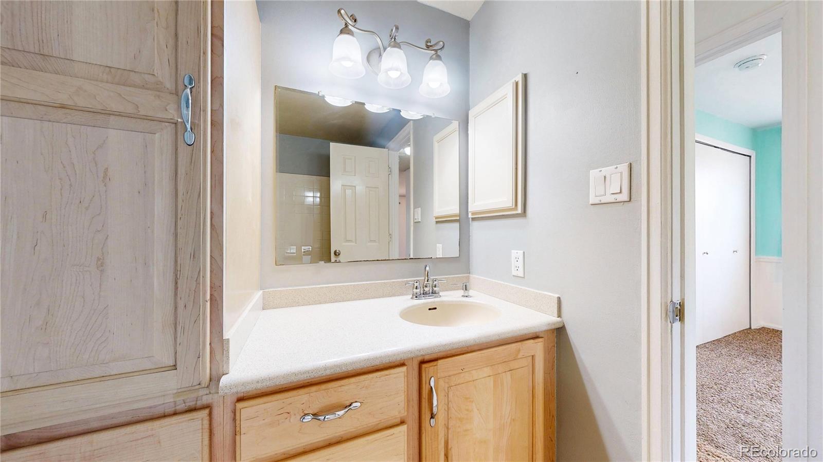12250 Cherry Street Thornton CO 80241