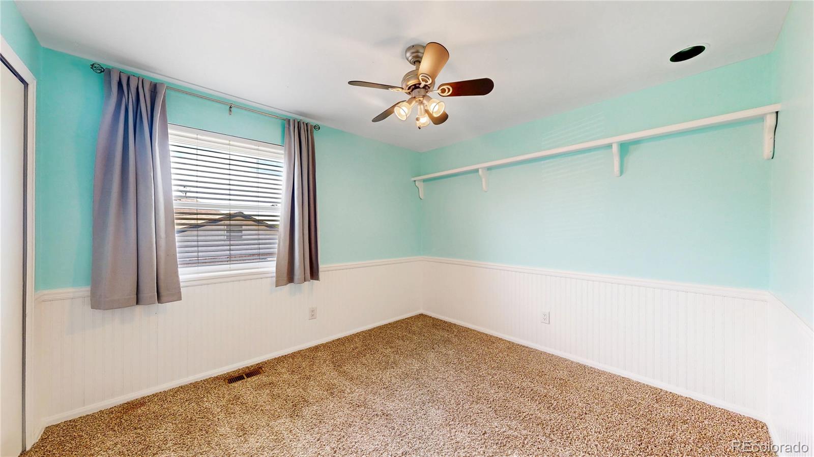 12250 Cherry Street Thornton CO 80241