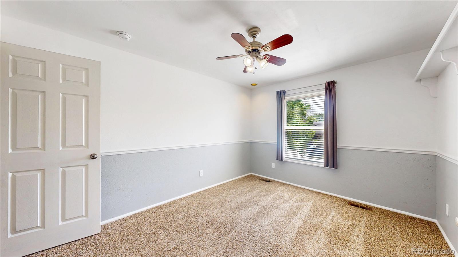 12250 Cherry Street Thornton CO 80241