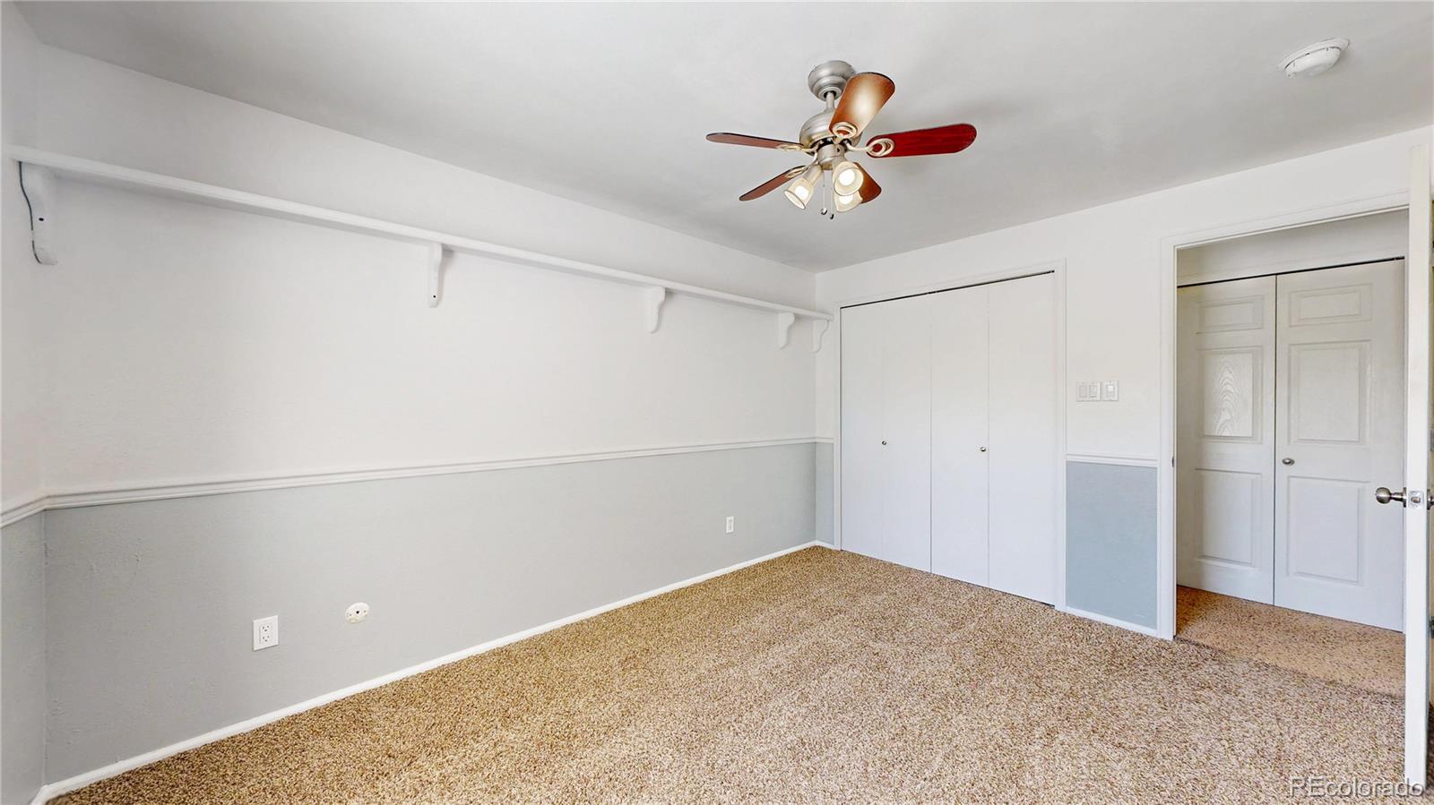 12250 Cherry Street Thornton CO 80241
