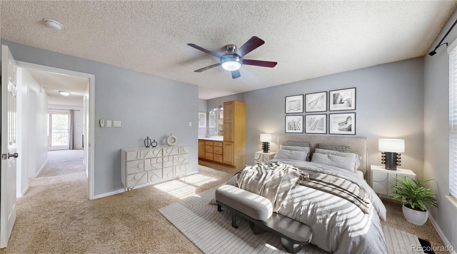 12250 Cherry Street Thornton CO 80241
