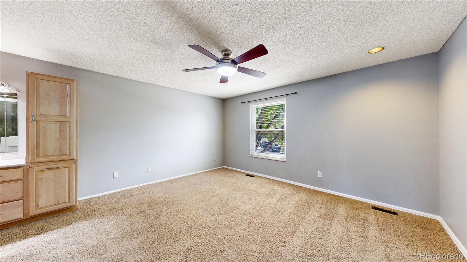 12250 Cherry Street Thornton CO 80241