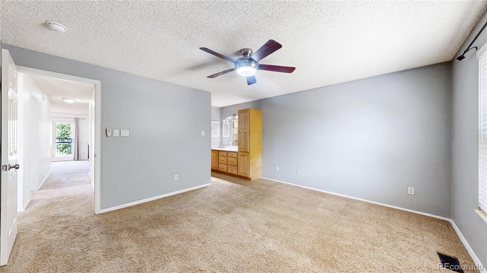 12250 Cherry Street Thornton CO 80241