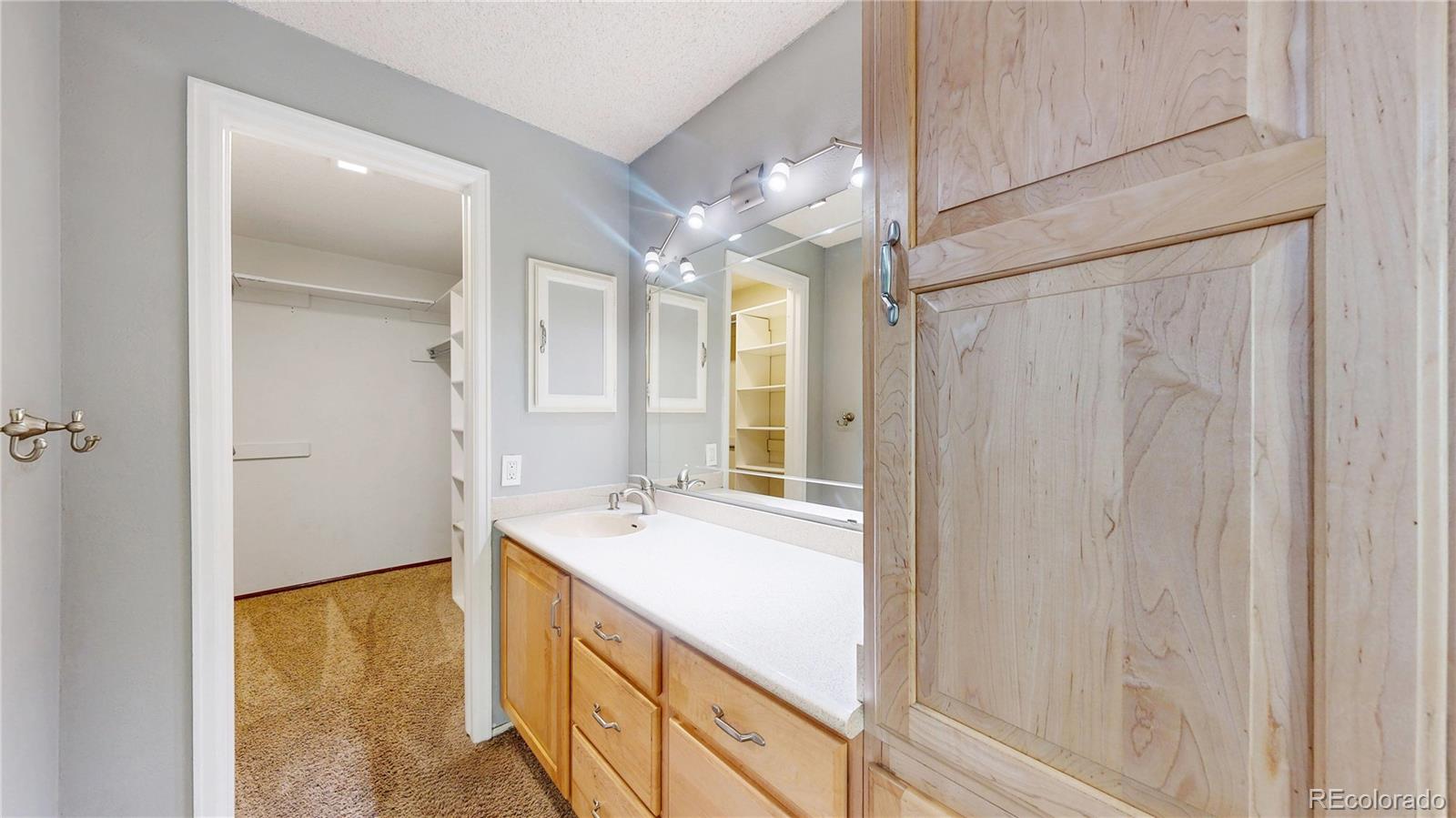 12250 Cherry Street Thornton CO 80241