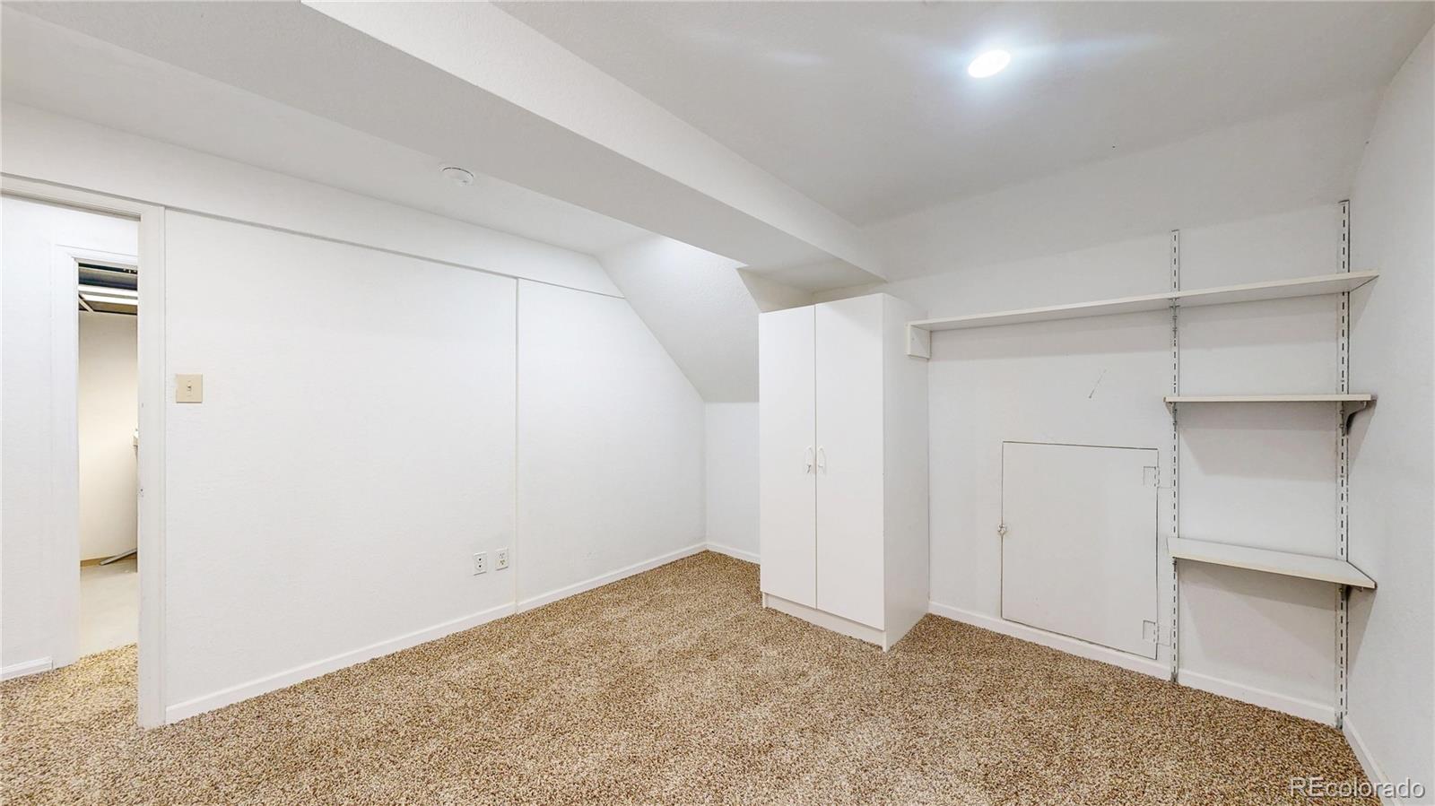 12250 Cherry Street Thornton CO 80241
