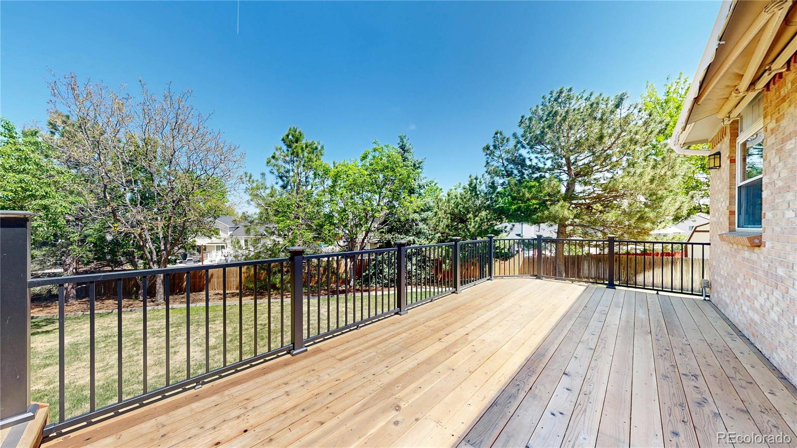 12250 Cherry Street Thornton CO 80241