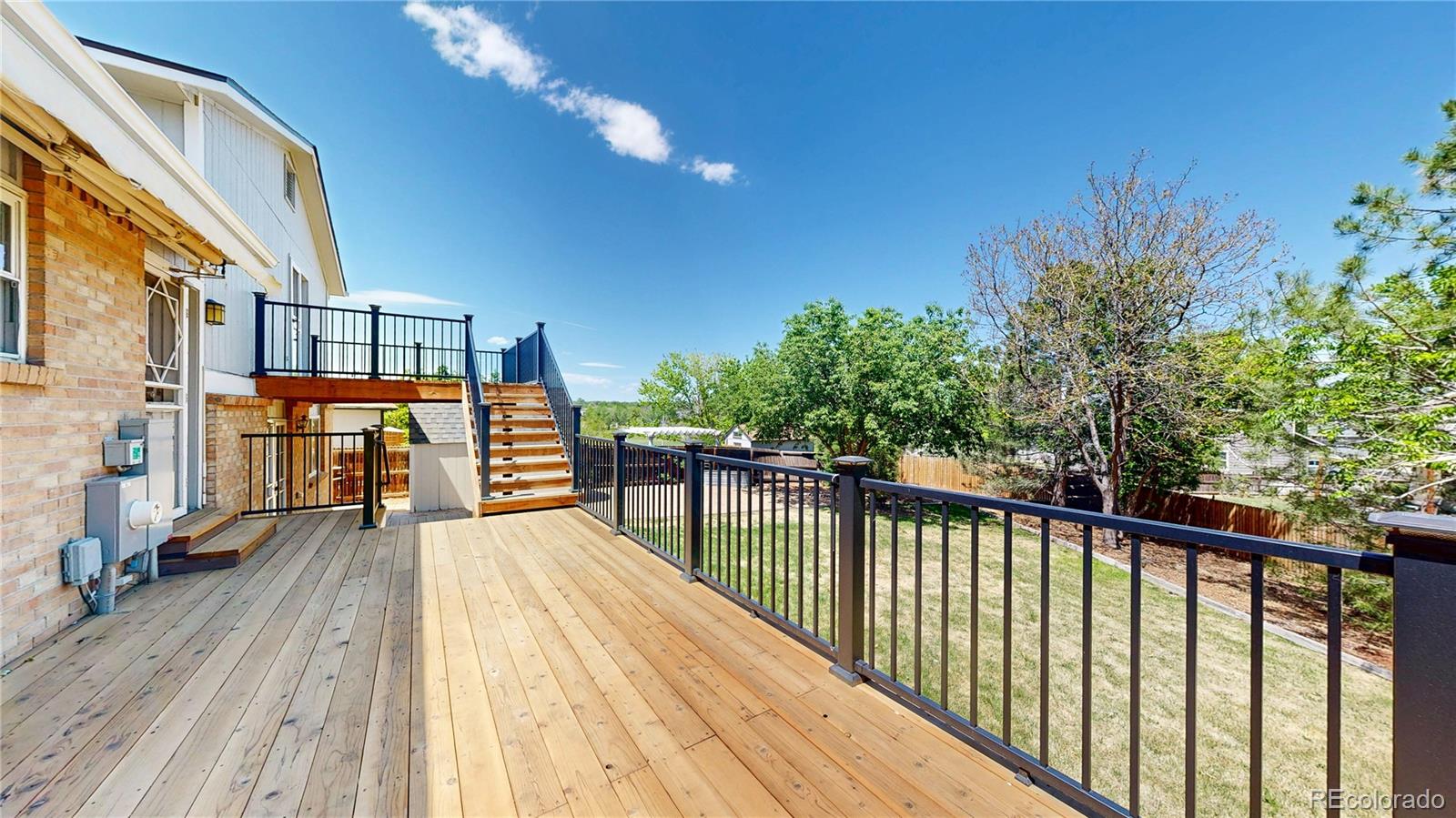 12250 Cherry Street Thornton CO 80241