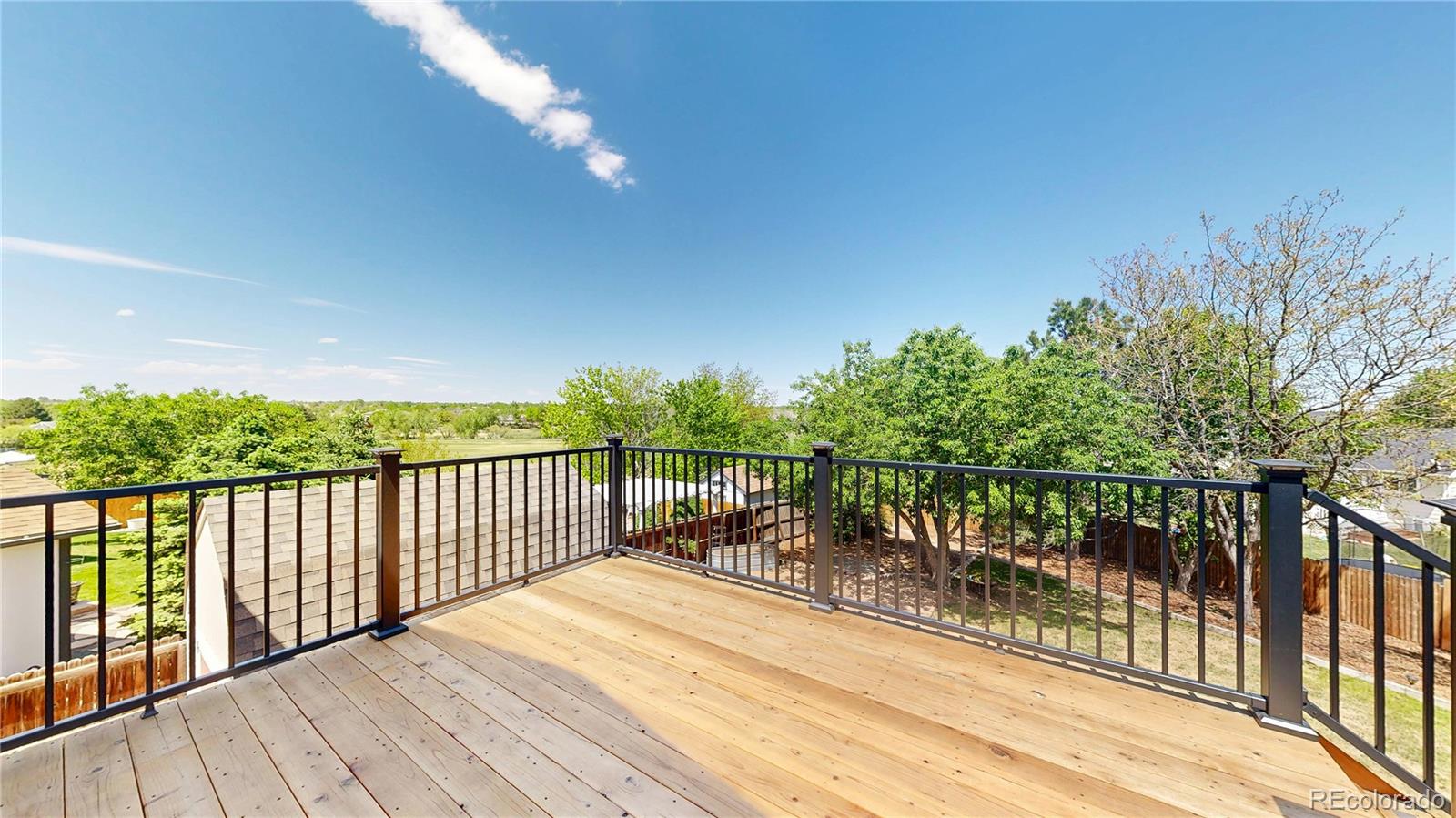 12250 Cherry Street Thornton CO 80241