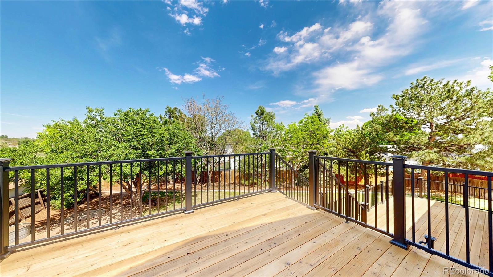 12250 Cherry Street Thornton CO 80241