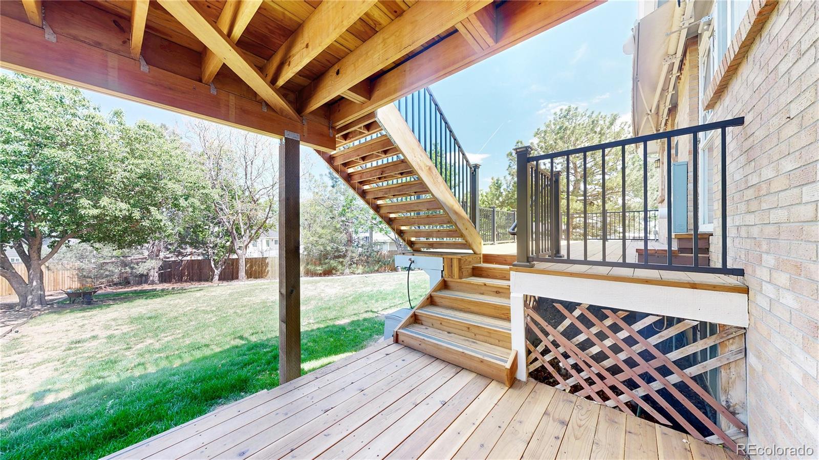 12250 Cherry Street Thornton CO 80241