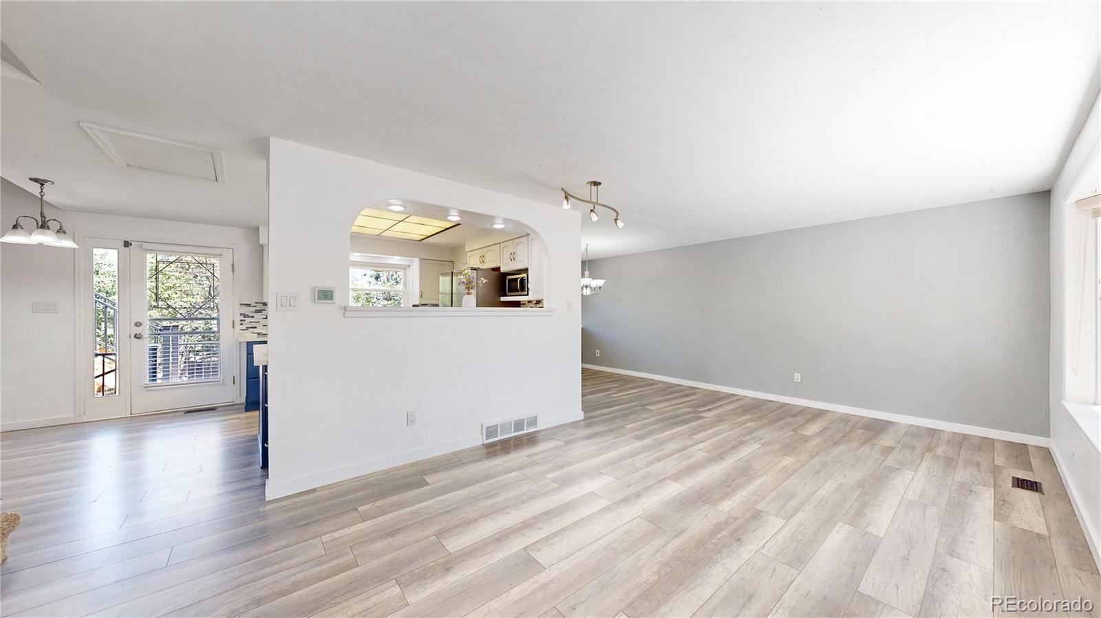 12250 Cherry Street Thornton CO 80241
