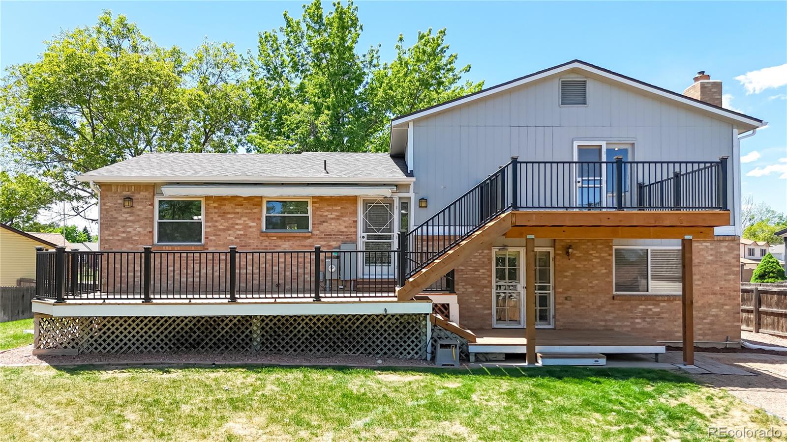 12250 Cherry Street Thornton CO 80241