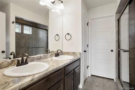 19096 E 55th Avenue Denver CO 80249