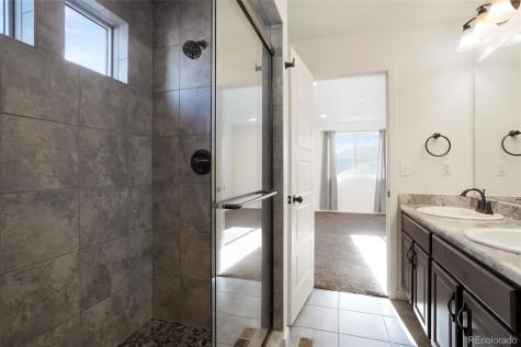 19096 E 55th Avenue Denver CO 80249