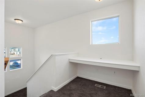 19096 E 55th Avenue Denver CO 80249