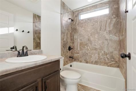 19096 E 55th Avenue Denver CO 80249