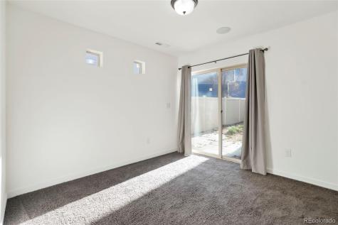 19096 E 55th Avenue Denver CO 80249