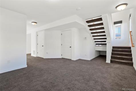 19096 E 55th Avenue Denver CO 80249