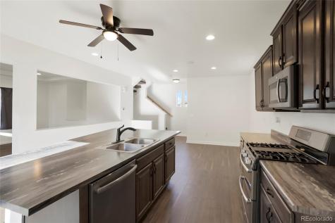 19096 E 55th Avenue Denver CO 80249