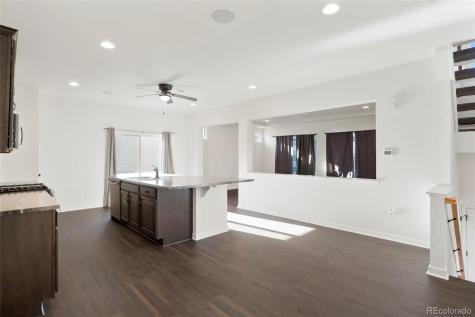19096 E 55th Avenue Denver CO 80249