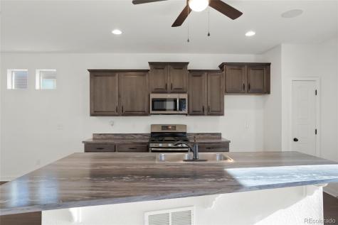 19096 E 55th Avenue Denver CO 80249