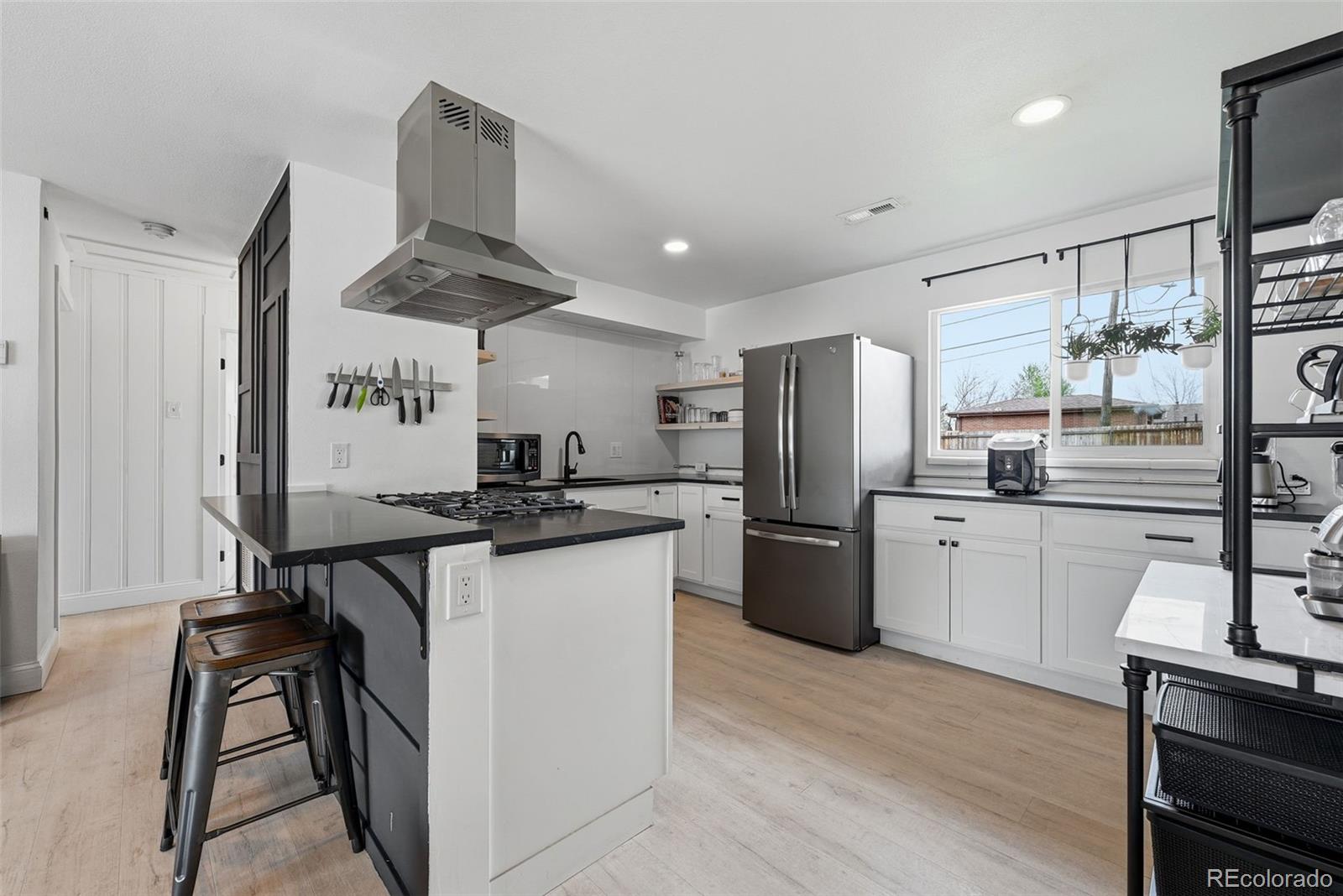 34 Yates Street Denver CO 80219