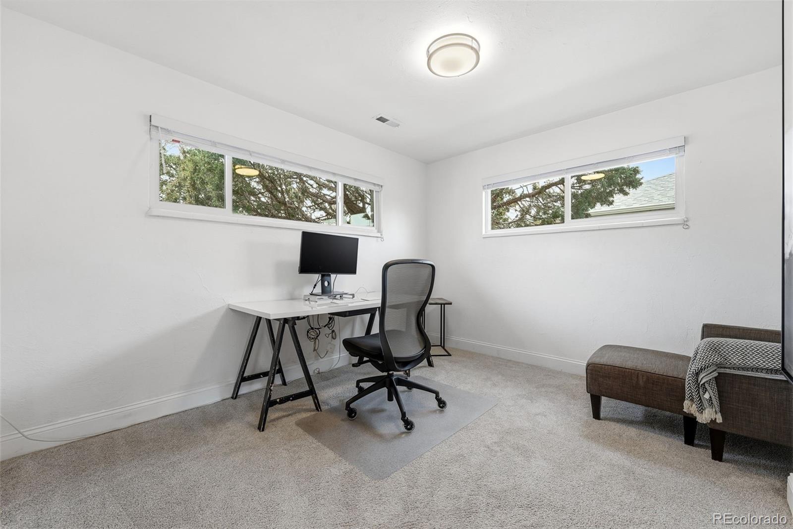 34 Yates Street Denver CO 80219
