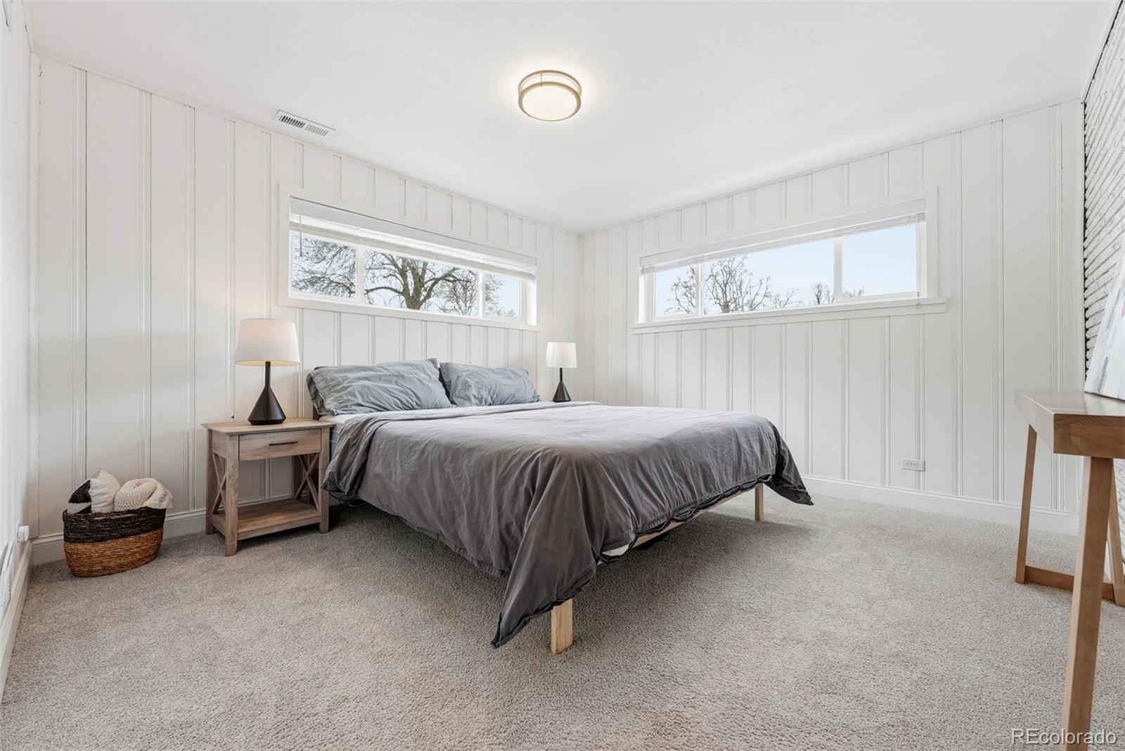 34 Yates Street Denver CO 80219