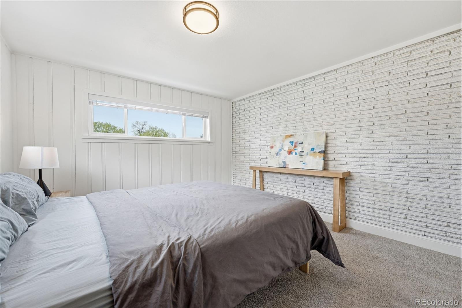 34 Yates Street Denver CO 80219