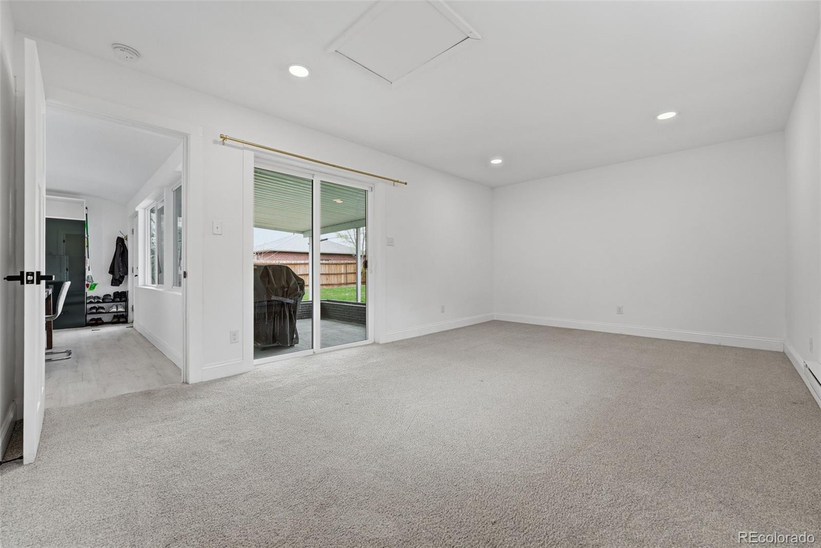 34 Yates Street Denver CO 80219