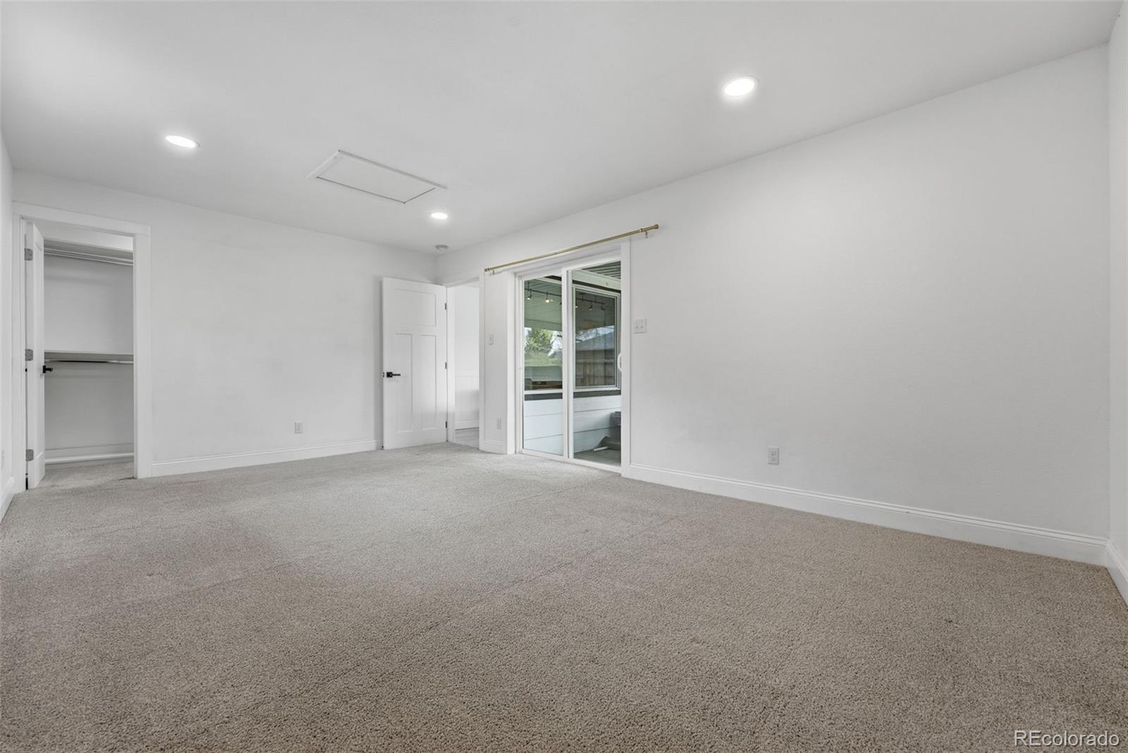 34 Yates Street Denver CO 80219