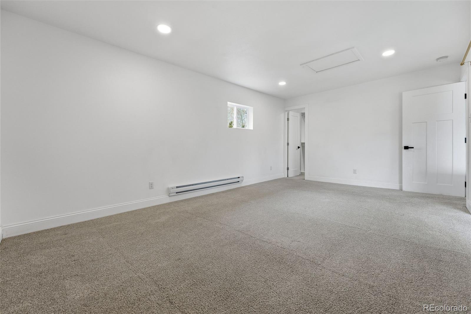 34 Yates Street Denver CO 80219