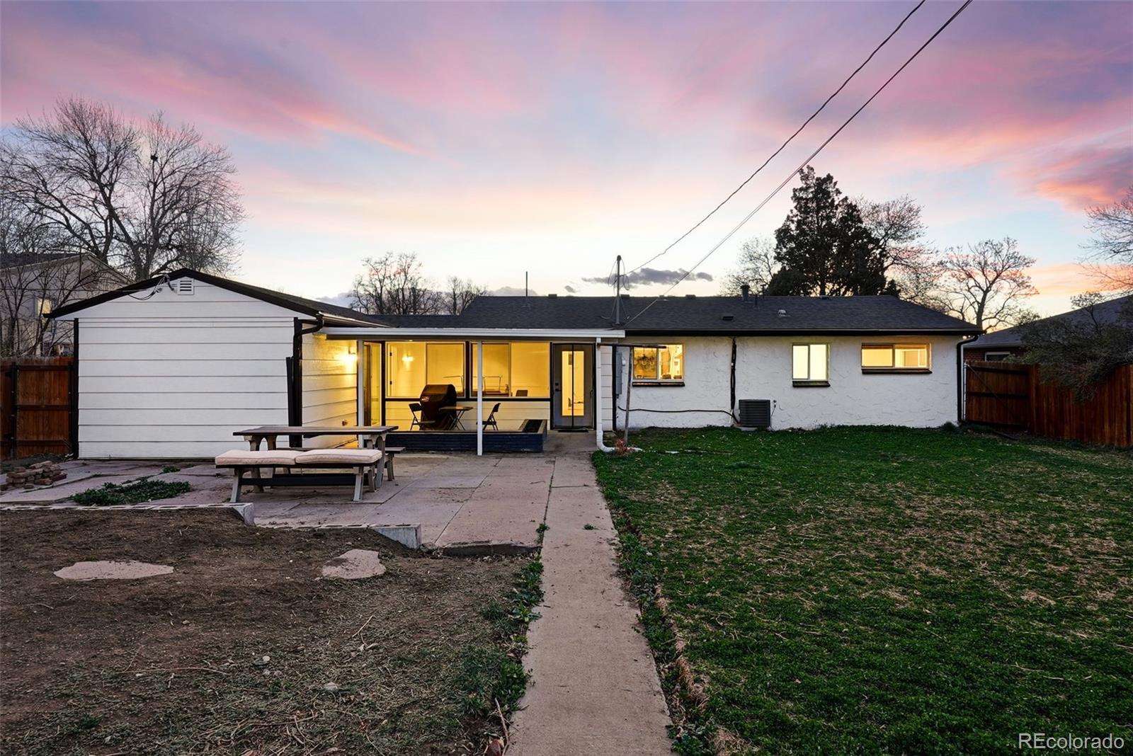 34 Yates Street Denver CO 80219
