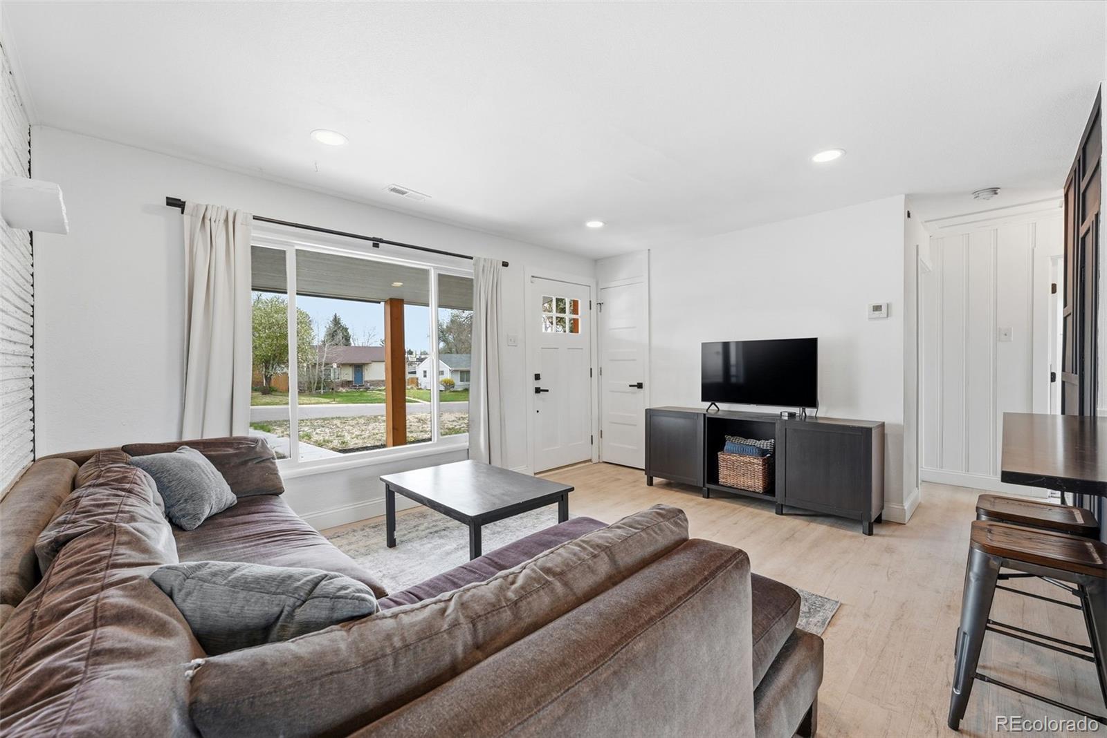 34 Yates Street Denver CO 80219