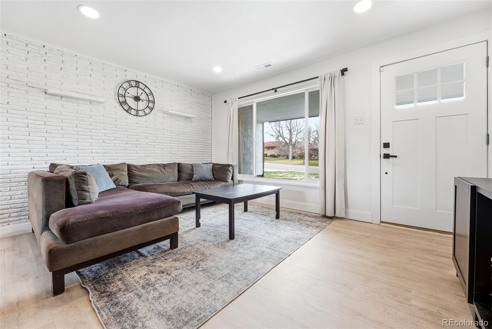 34 Yates Street Denver CO 80219
