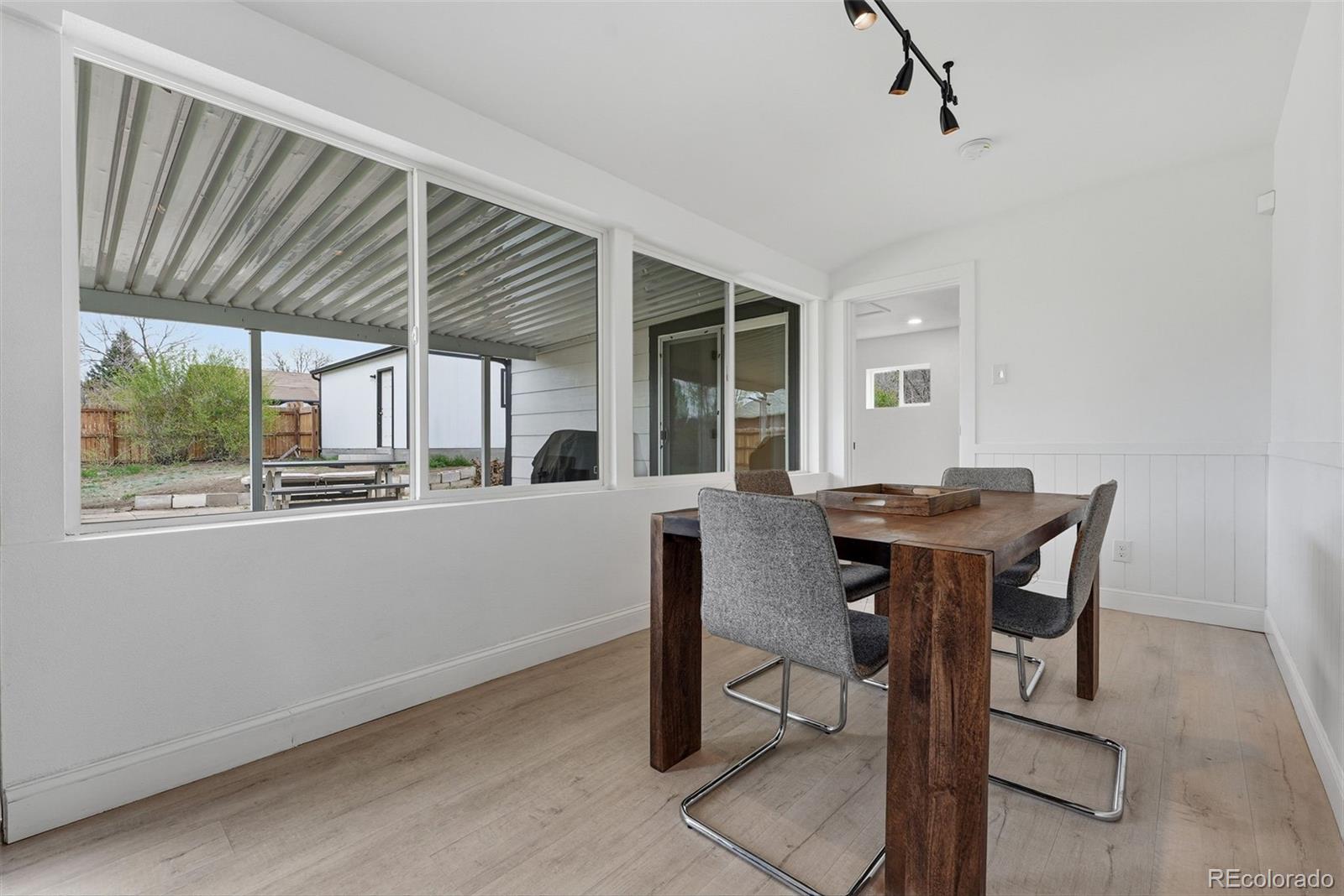 34 Yates Street Denver CO 80219