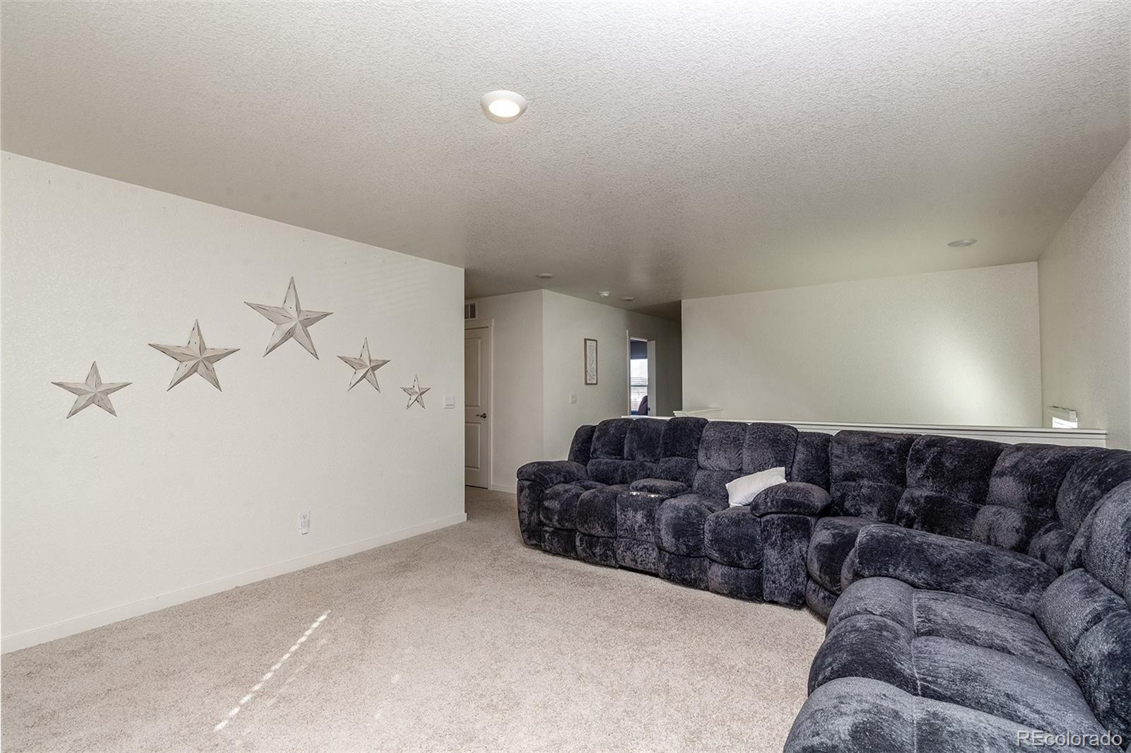 15898 Little Bluestem Road Monument CO 80132