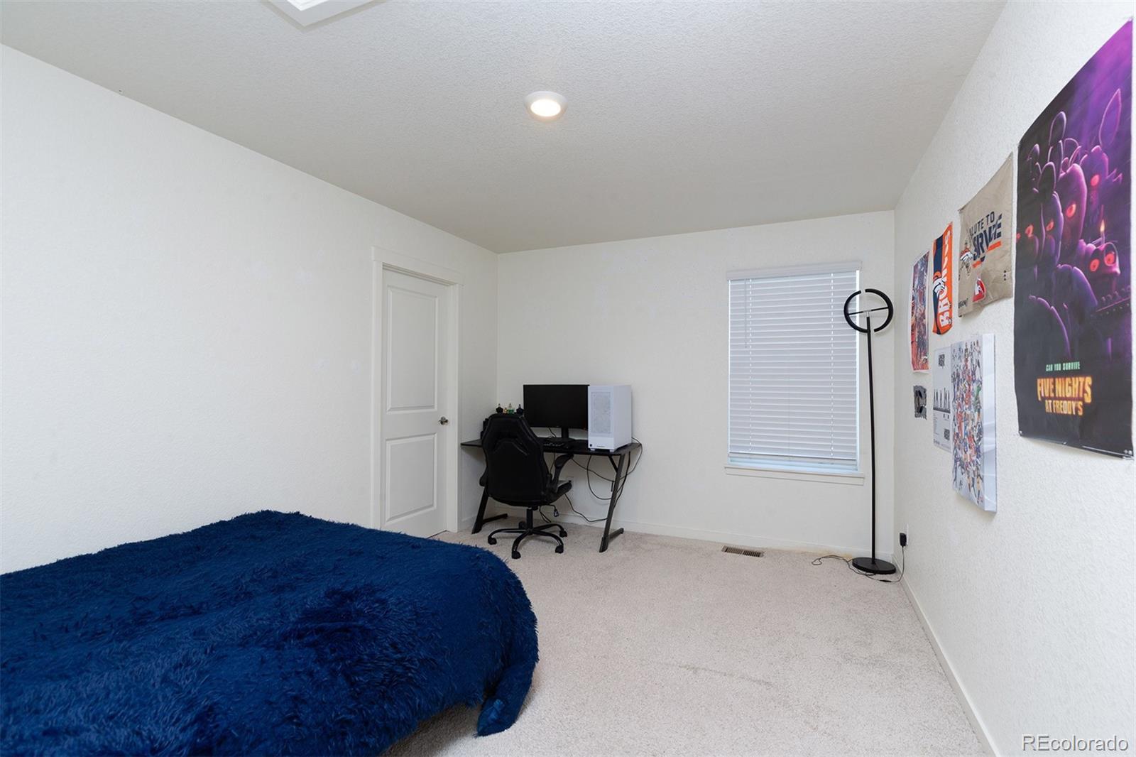 15898 Little Bluestem Road Monument CO 80132
