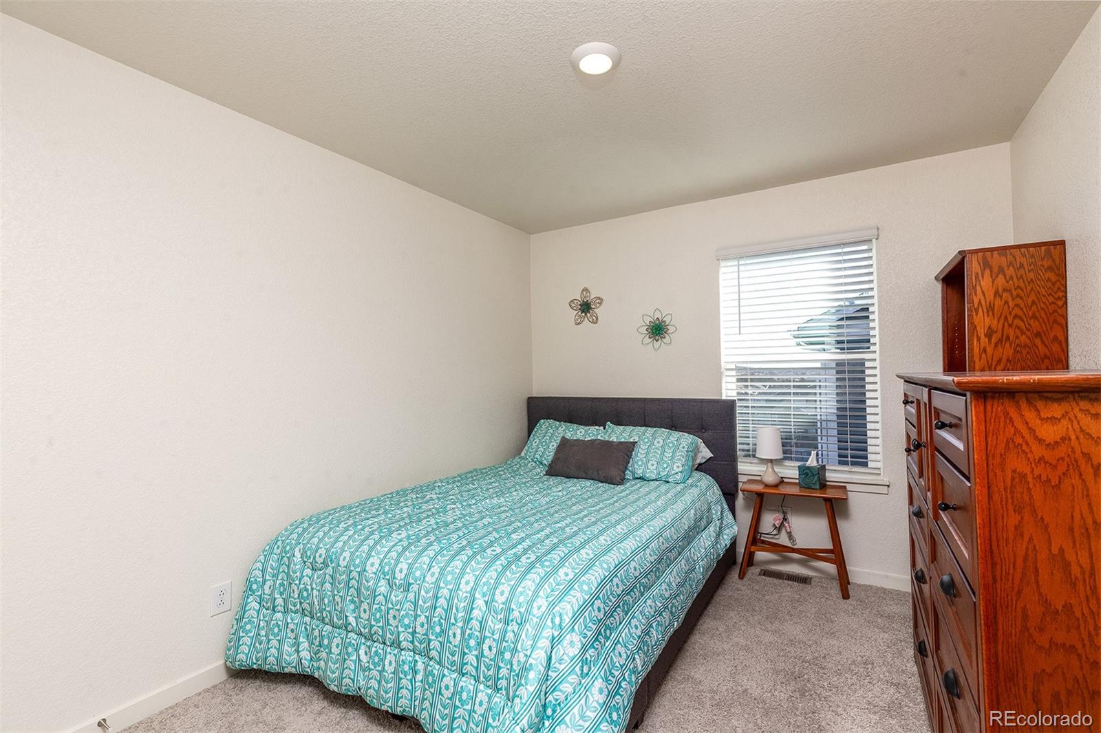 15898 Little Bluestem Road Monument CO 80132